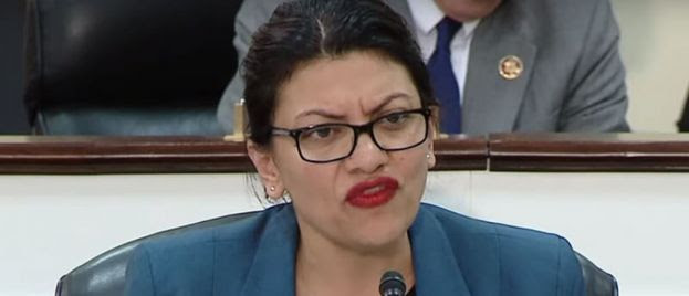 rashida-tlaib-pressley-use-july-4-to-tell-everyone-america-is-sexist-and-racist-special