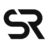 Logo of Soar Robotics