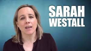 Black Ops Whistleblower, World Wide False Flags Increasing via Sarah Westall (Video)