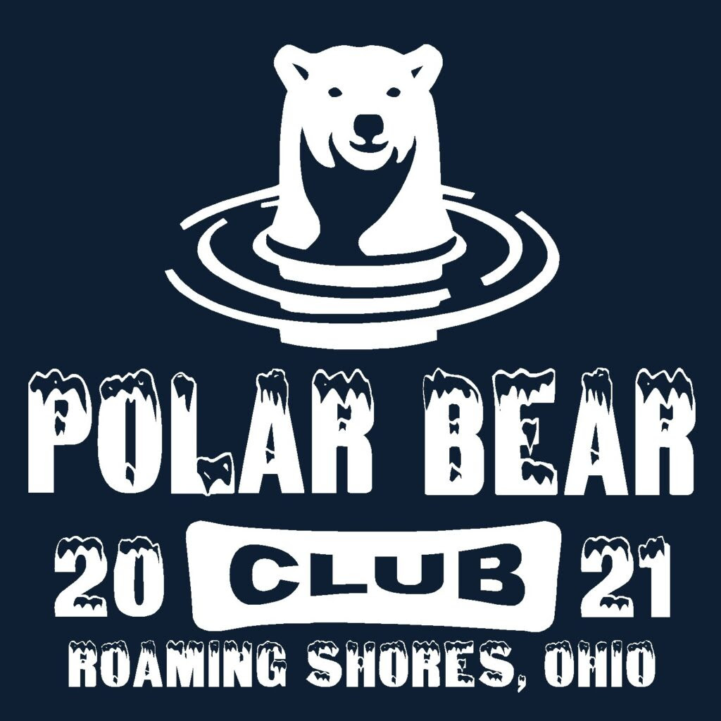 roaming-shores-polar-bear-club-romerock-association