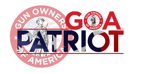 Become a Patriot member