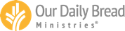 Our Daily Bread Ministries Link