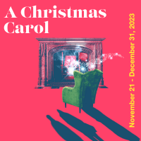 A Christmas Carol