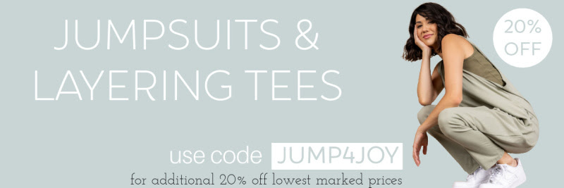 Summer Sale