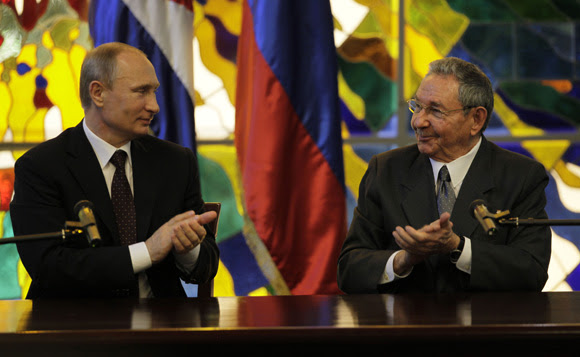 cuba05