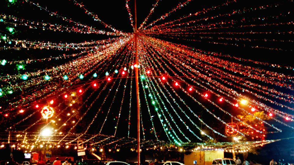 Image result for Here's everything you need to know about the festival of lights, Diwali
