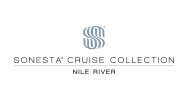 Sonesta Cruise Collection Nile River