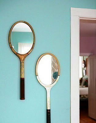 50 creative ways to repurpose old stuff