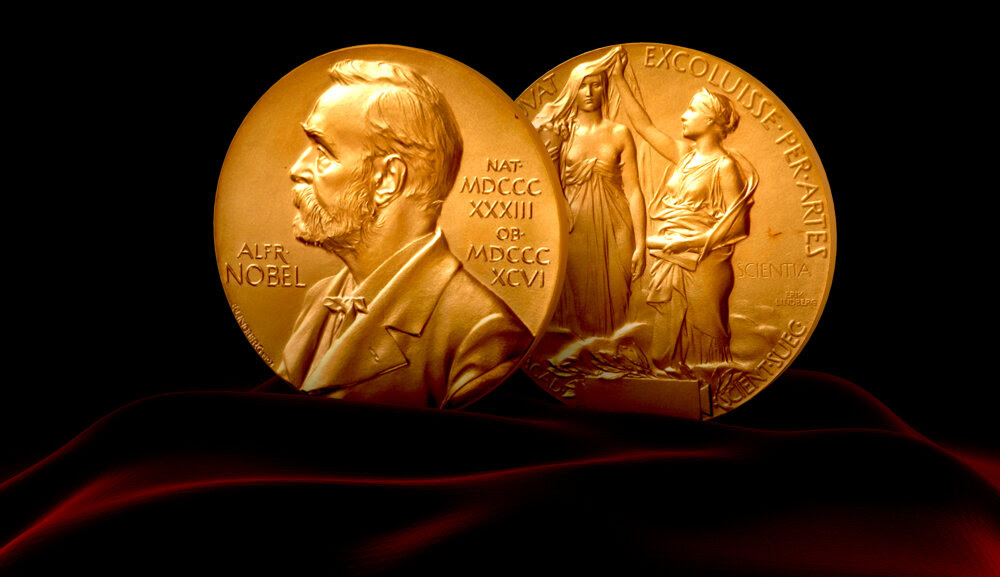 Maciej SZLINDER: Nobel w ekonomii, czyli nagroda za ignorowanie rzeczywistości