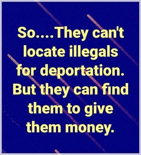 Cant locate illegals.jpg