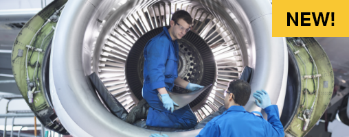 Safety Management Systems for Maintenance and Repair Operations