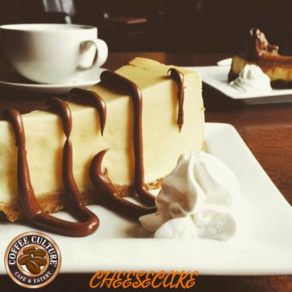 coffee-culture-cheesecakse