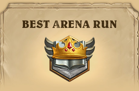image-hearthstone-thumb-arena-most-wins-