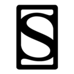 Figurines et statues Sideshow Collectibles