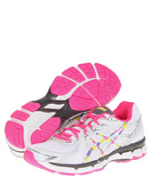 See  image ASICS  GT-2000™ 