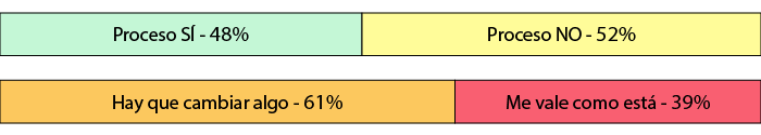 1-egjjsr2rL04PkgrQ2okD2kMA9eEkaFf-P50DpqWRwYwLjEym5tgZVjyop_tgVv2xP0l90MLex6obeDkHL3iCMM7mAoM4jSwUTu7vLx5ZfEnPyCfHvSPuWV3PGkKjU9Iza_Brzasq1KztMmhW2VrWHNz1Q=s0-d-e1-ft