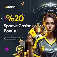 Betcio | ⚠️ #Betcio %20 ANLIK KAYIP BONUSU 🍎 'Spor ve Casino' alanındaki  20₺ ve üzeri anapara kayıplarınız için %20 Anlık Kayıp Bonusumuzndan... |  Instagram
