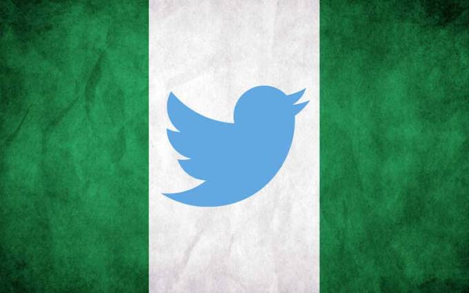 nigerians-tweet1