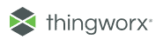 ThingWorx_Logo