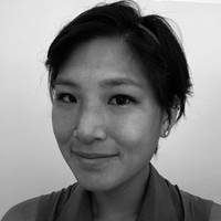 Katherine J. Wu headshot