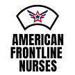 American Frontline Nurse's Newsletter