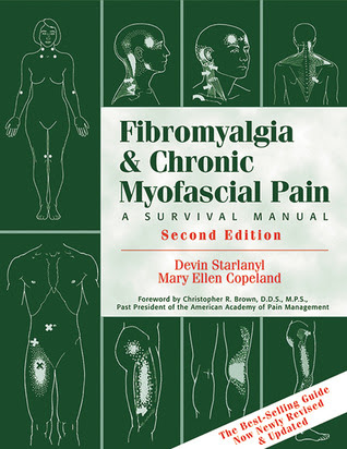 Fibromyalgia and Chronic Myofascial Pain: A Survival Manual EPUB