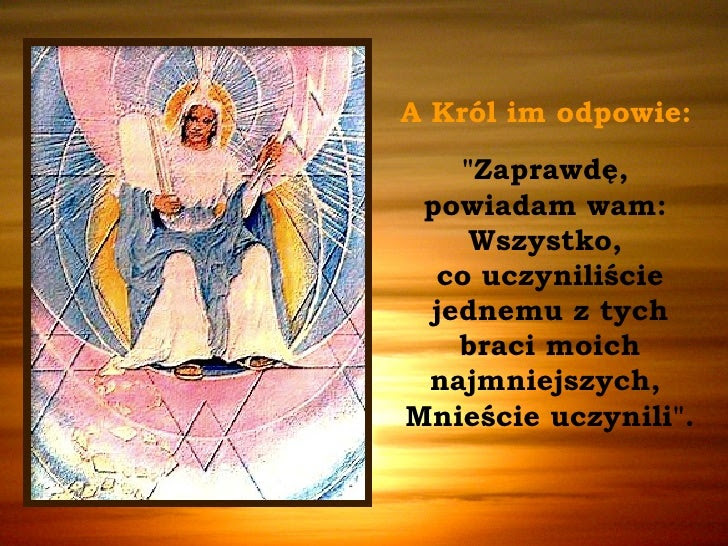 Znalezione obrazy dla zapytania Daję wam przykazanie nowe, abyście się wzajemnie miłowali, tak jak Ja was umiłowałem; żebyście i wy tak się miłowali wzajemnie.