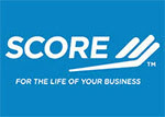 score live webinars