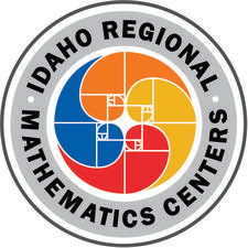 Image result for Idaho Regional Math Center