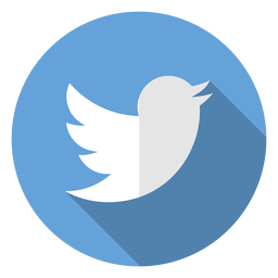 logotipo-de-icono-de-twitter-by-Vexels