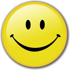 smiley smiley