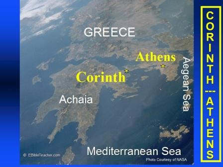 Corinth_athens_800