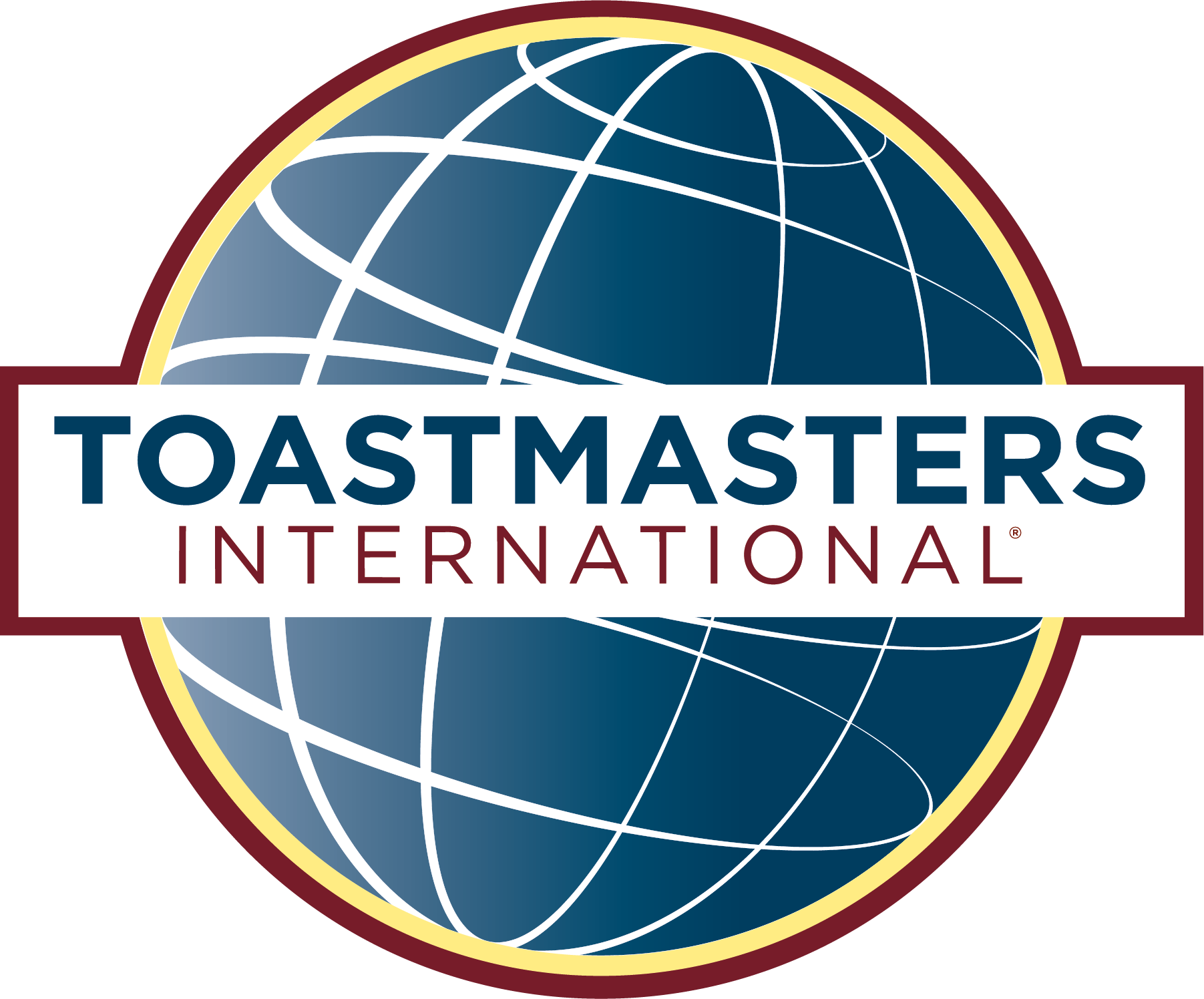 d81.Toastmasters-Logo-Color-PNG.png