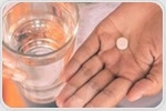 Paracetamol use during pregnancy linked to childhood behavioral problems