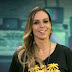 [News]Luciana Scudelari recebe LS Jack e Vinny no Rio de Janeiro   para o programa Clip.com Brasil.