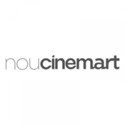 1509702759-53e366f07e-noucinemart.png