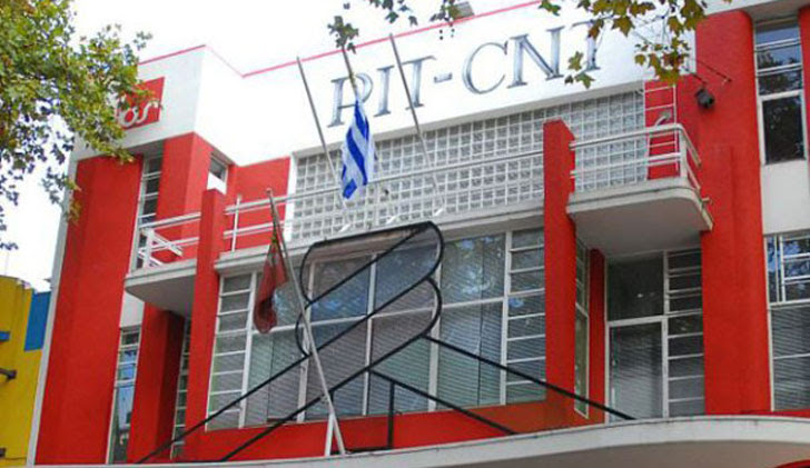 PIT-CNT1