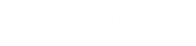 Shop Zhik