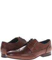 See  image Ted Baker  Barsel 