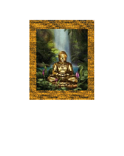 animated-buddha-image-0017