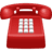 ☎️