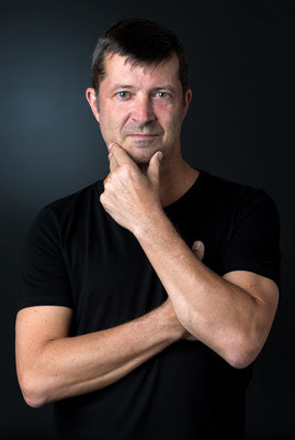 MindBerry Appoints Paul S. Ross as Non-Executive Director MindBerry Appoints Paul S. Ross as Non-Executive Director