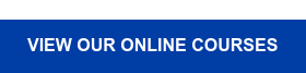View our online courses <>