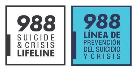 Washington’s 988 crisis lifeline launches Saturday, July 16