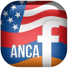 L'ANCA sur Facebook