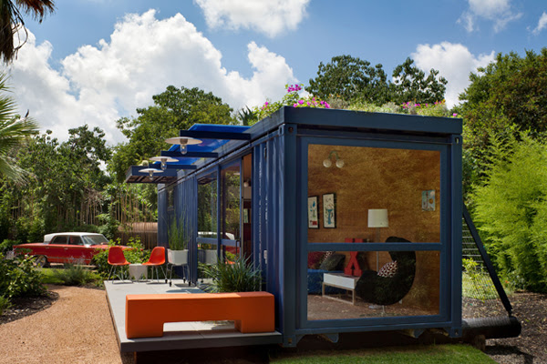 4-container-guest-house