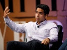 Khan, school leaders share edtech tips