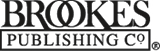 Brookes Publishing
