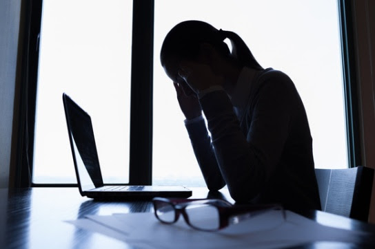 thinkstockphotos-466877644-100638661-large.jpg